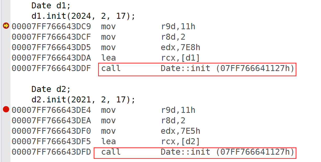 image-20240217152817376