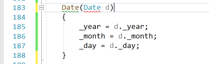 image-20240218211650062