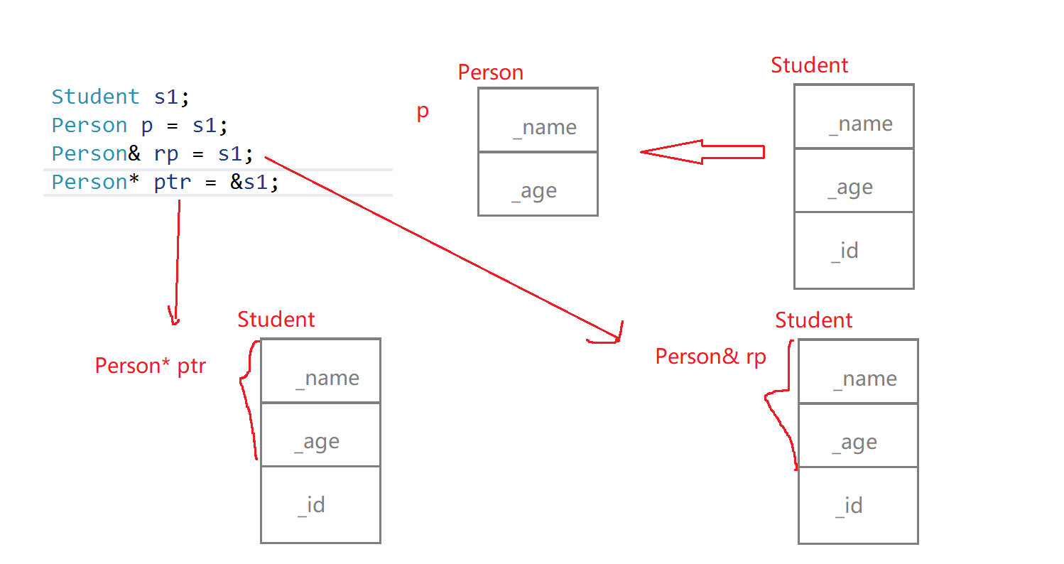 image-20240225203514008