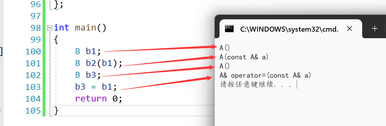 image-20240226195033856