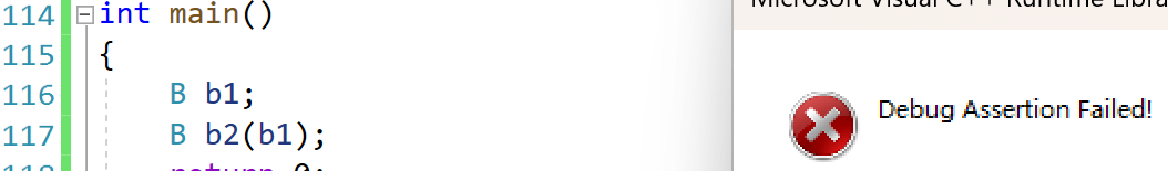 image-20240226213640440