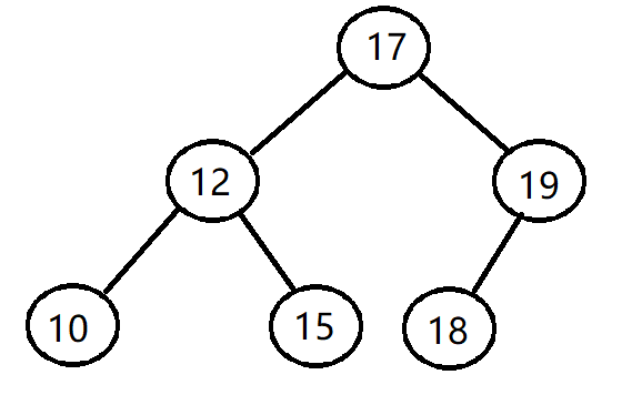 image-20240318111011226