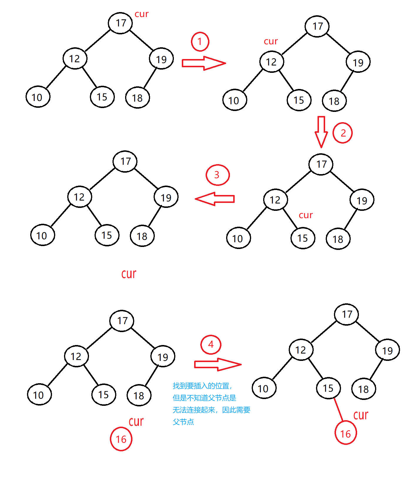 image-20240318113112204