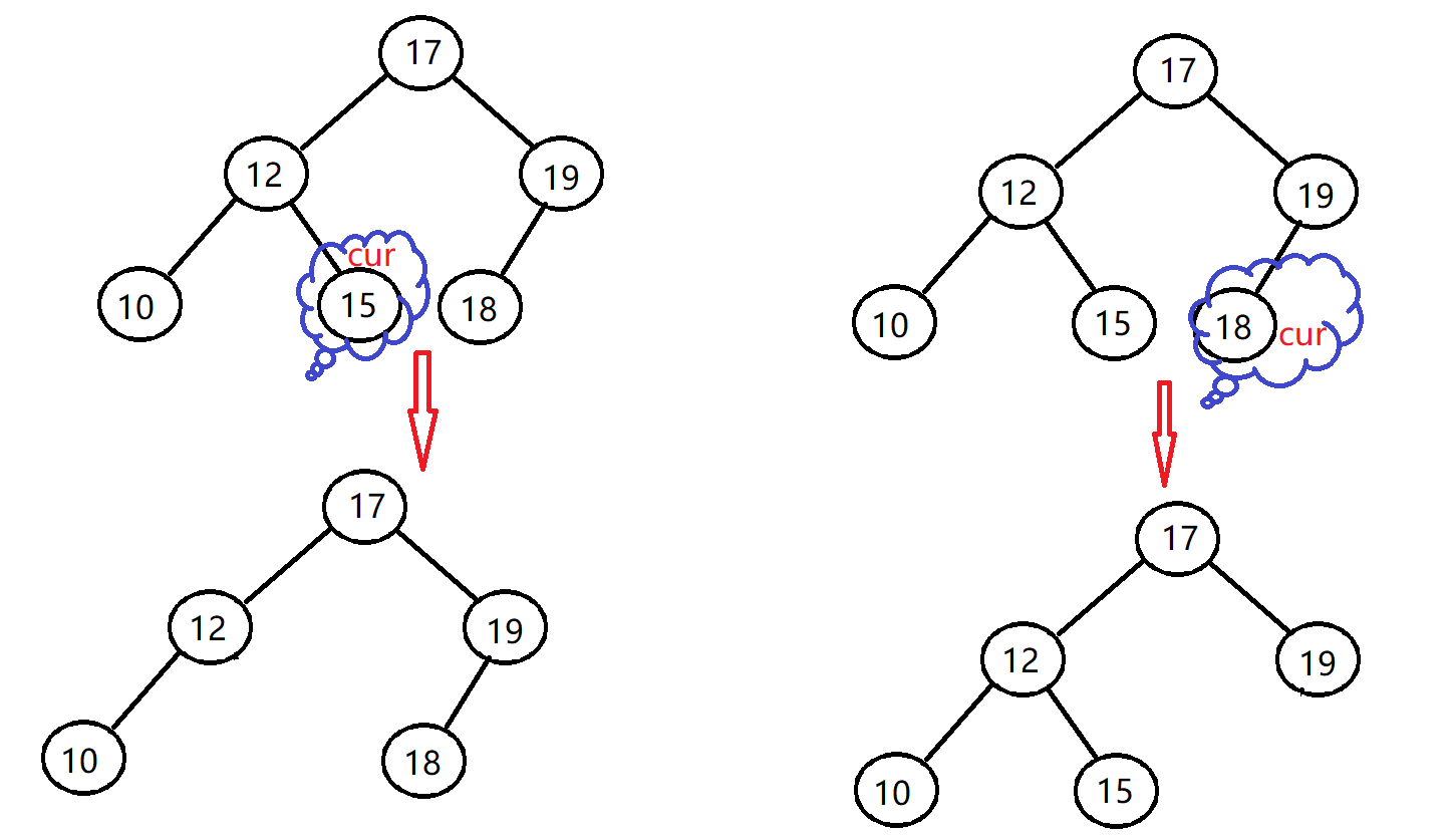 image-20240318132133791