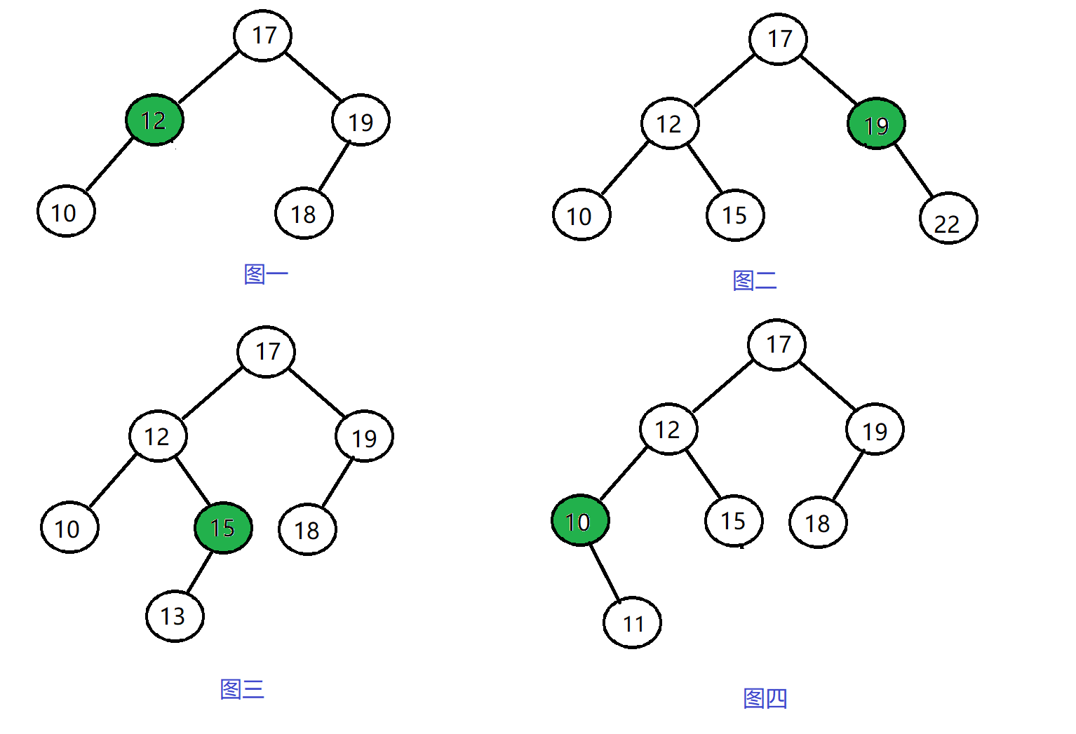 image-20240318135647020