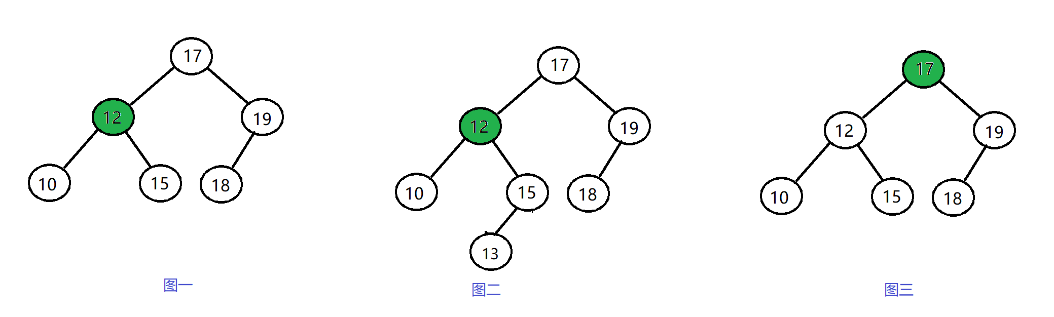 image-20240318144120720