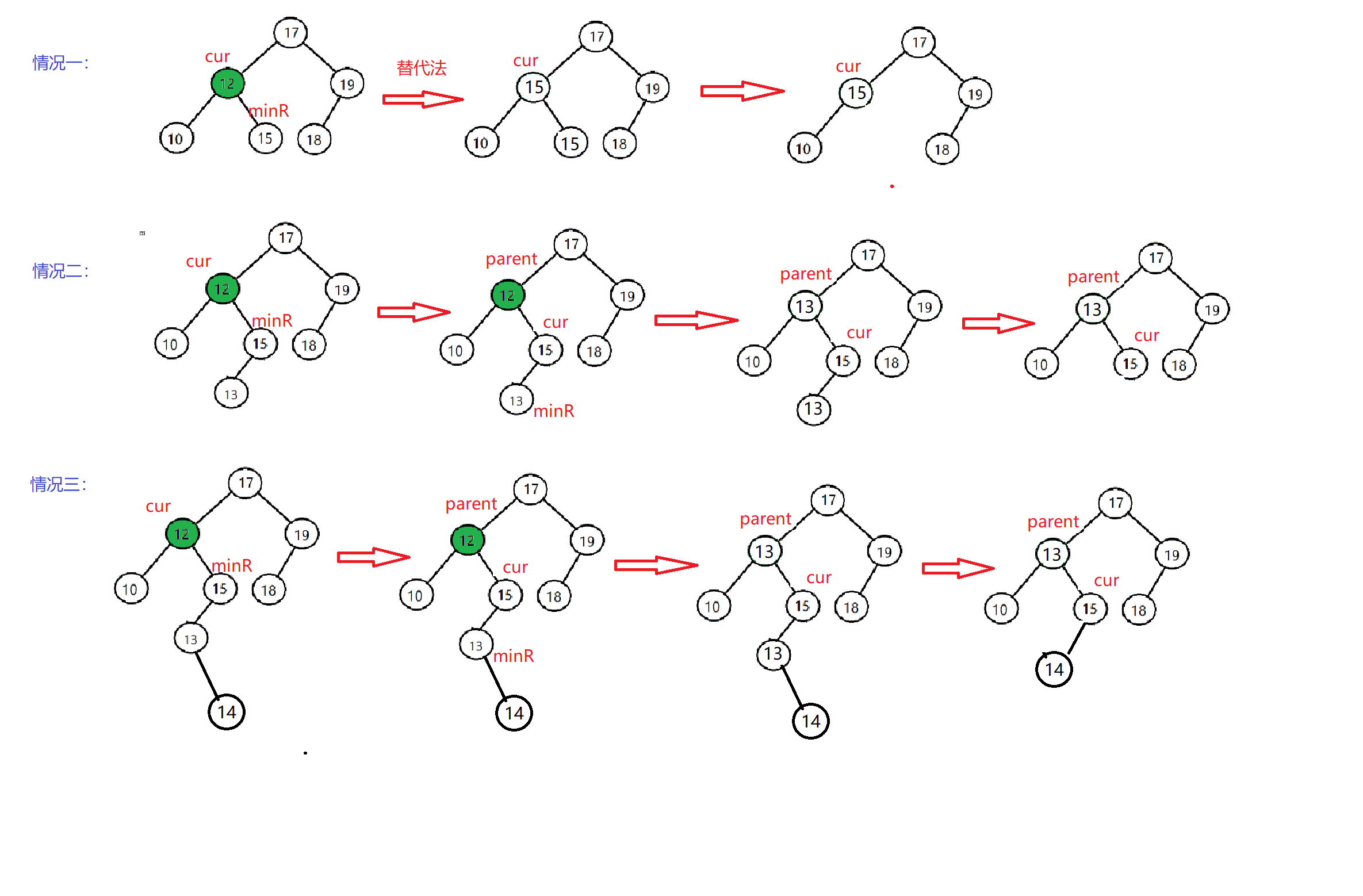 image-20240318154820960