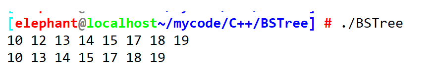 image-20240318175931129