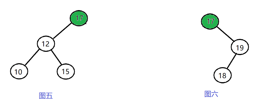 image-20240318212915976