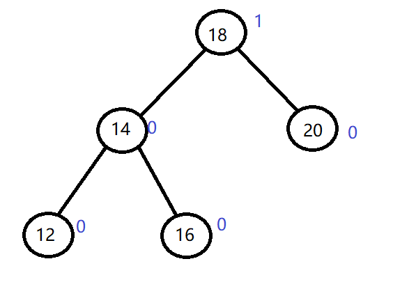 image-20240319093813969