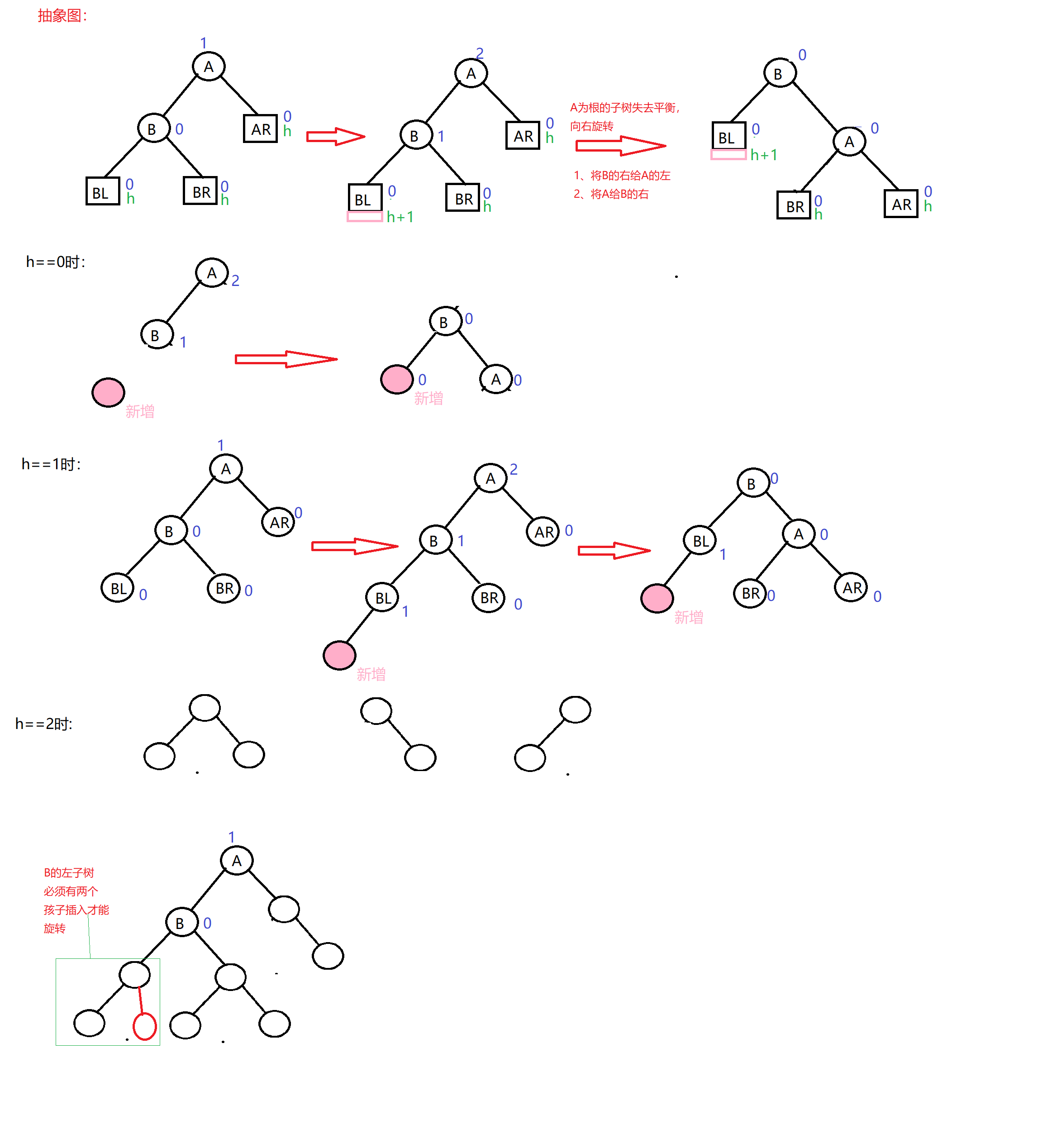 image-20240319135633281