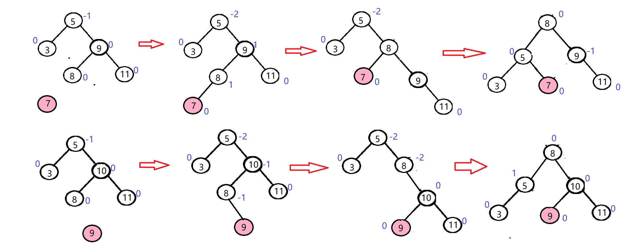 image-20240319204430668