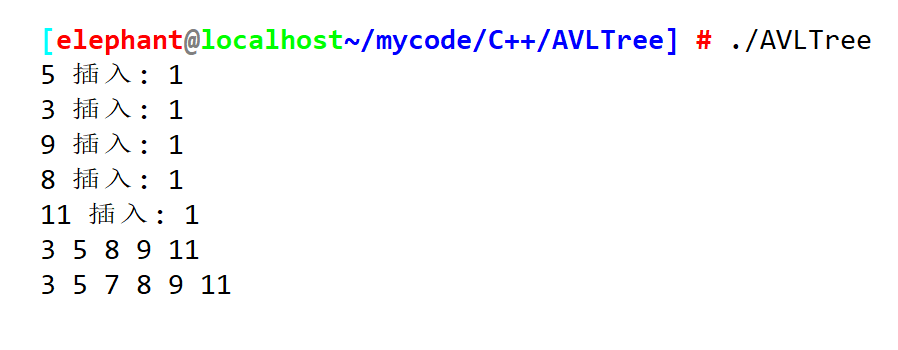 image-20240319210319590