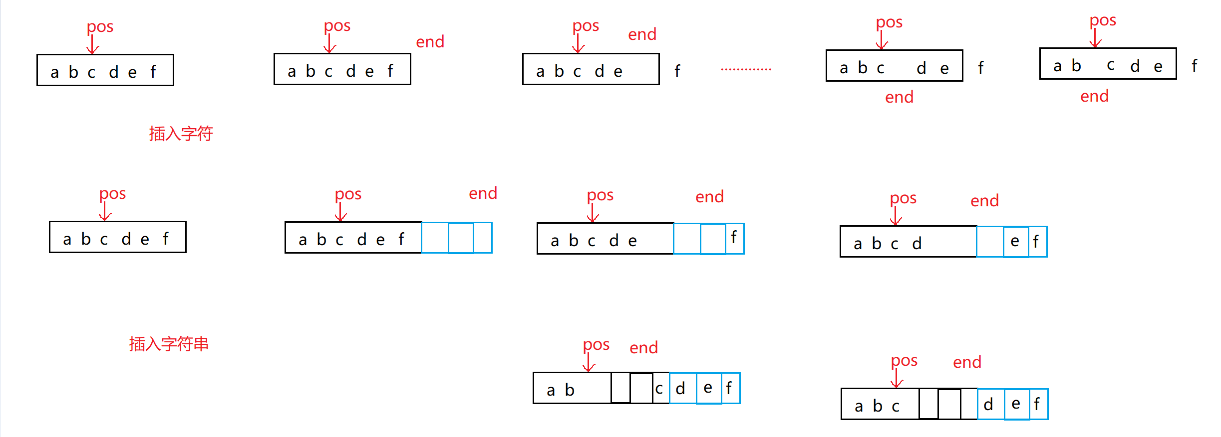 image-20240320182237721