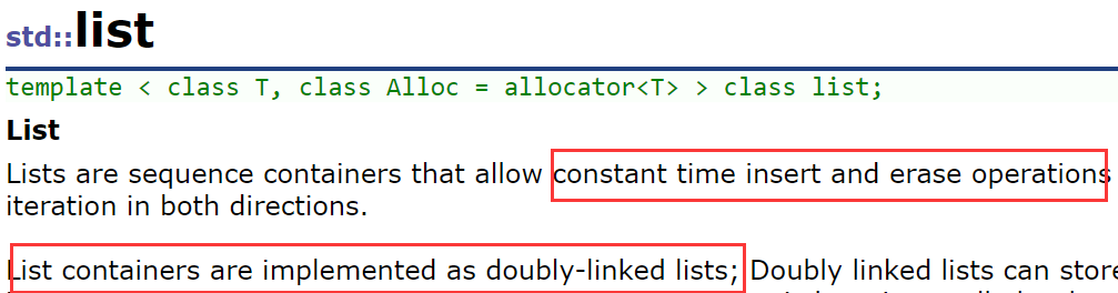 image-20240321140754206