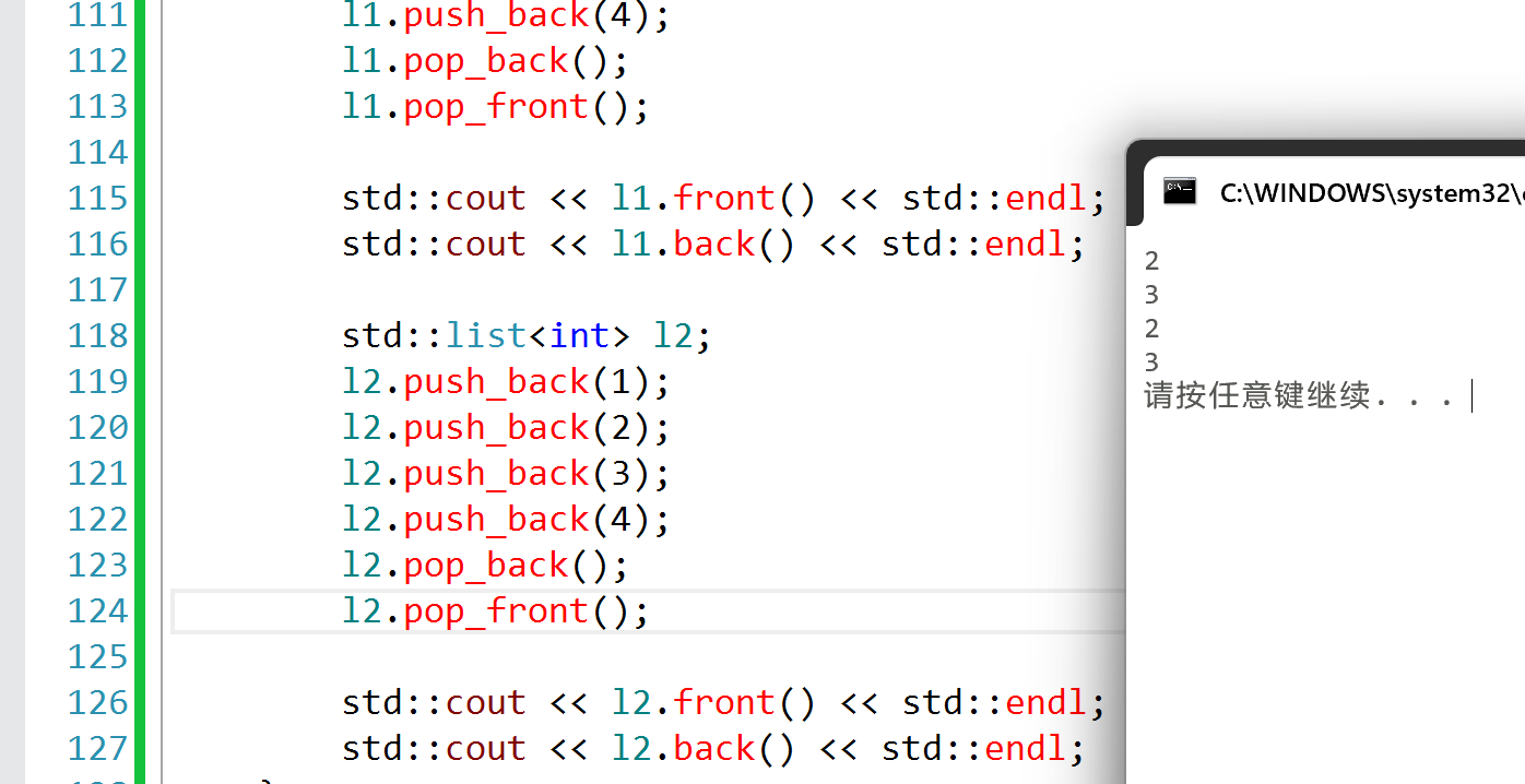 image-20240321142834337