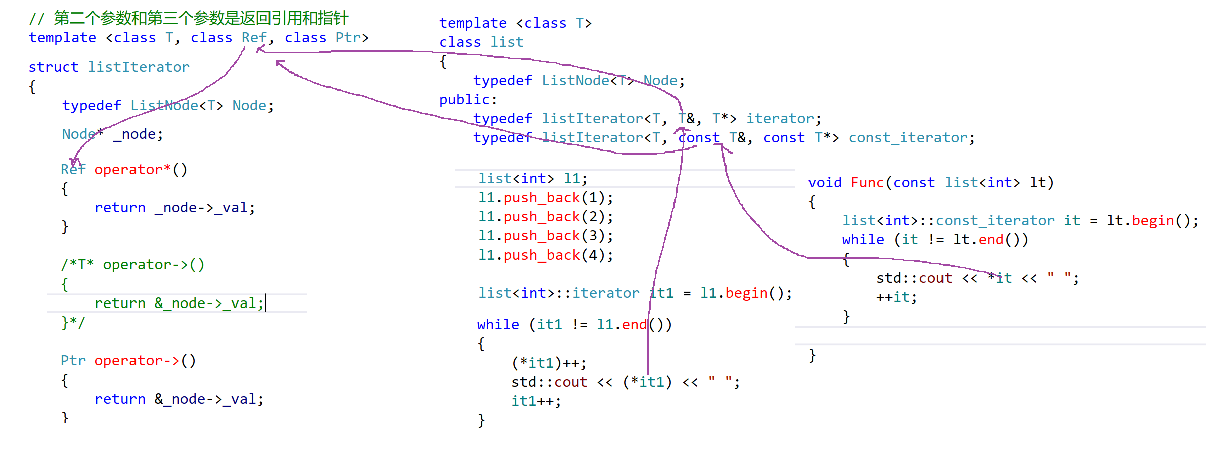 image-20240321170201610