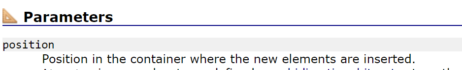 image-20240321171549347