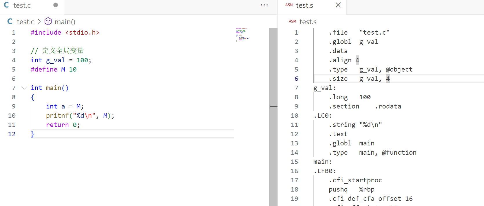 image-20240326125606864