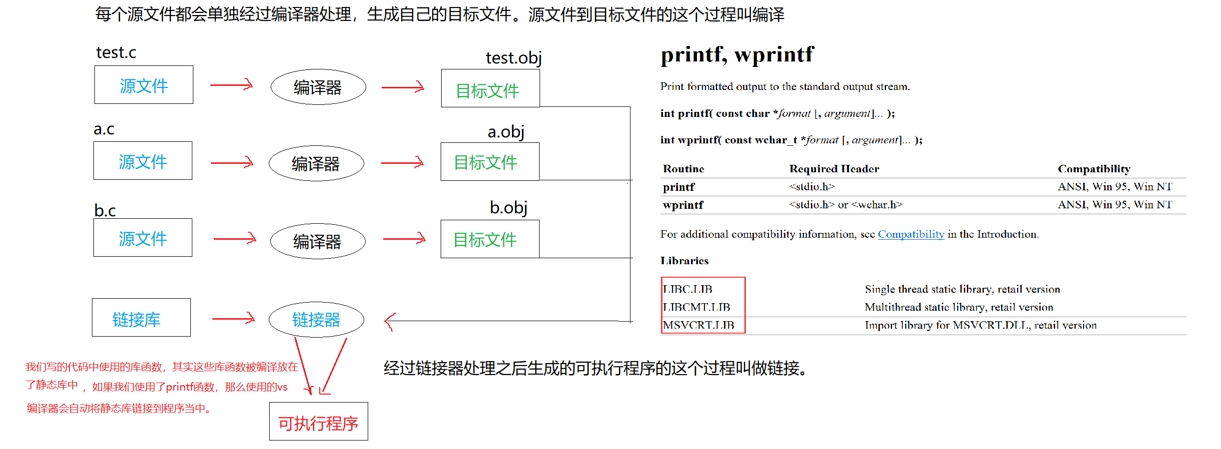 image-20240326190621159