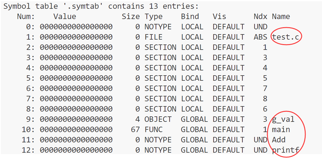 image-20240326191320966