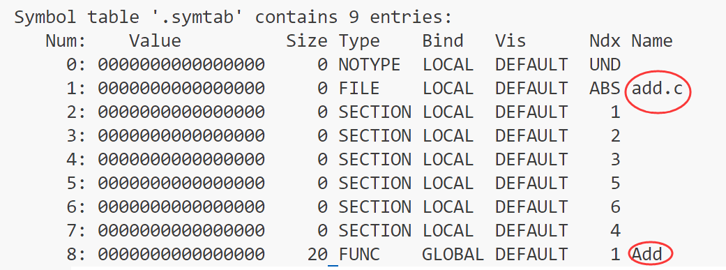 image-20240326191406845