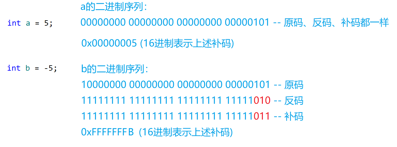 image-20240402211050421