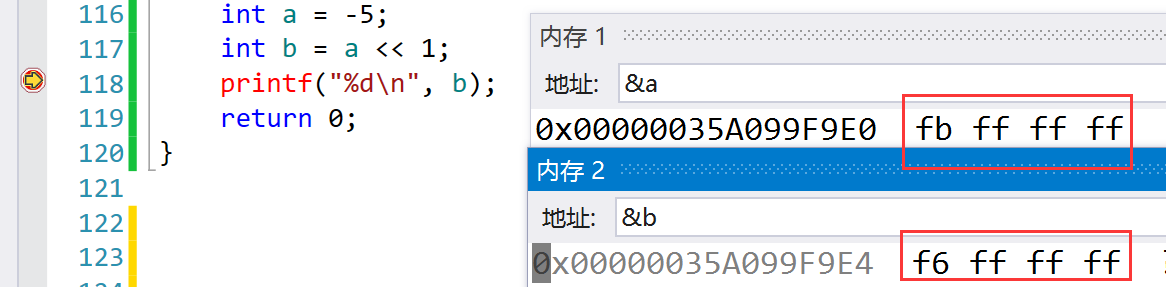 image-20240402220223933