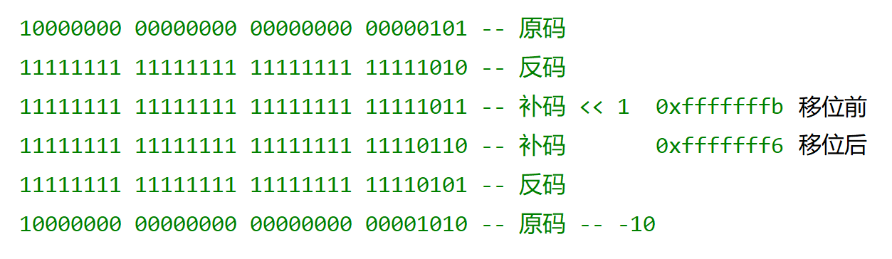 image-20240402220410290