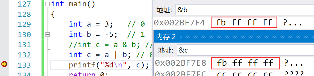 image-20240403213919236