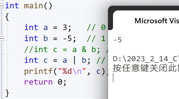 image-20240403214019655