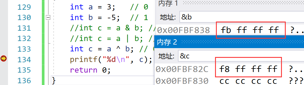 image-20240403215501451