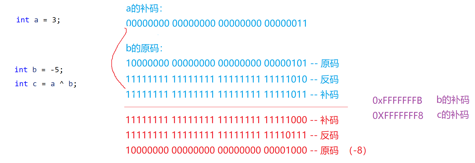 image-20240403215520500