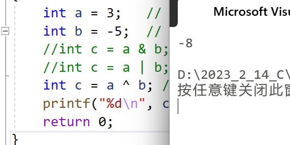 image-20240403215552238